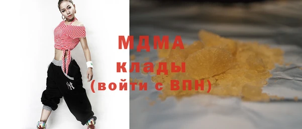 ПСИЛОЦИБИНОВЫЕ ГРИБЫ Абдулино